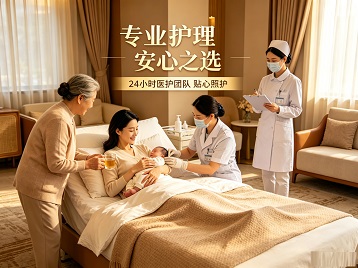 博乐有偿捐卵博乐代孕妈妈博乐助孕公司选择建议