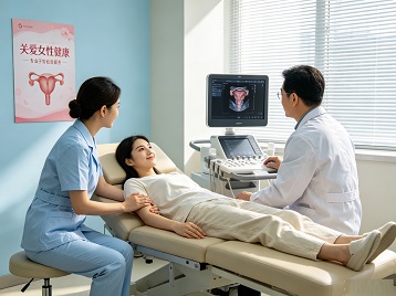 博乐代孕试管婴儿对孕母体有哪些基本要求
