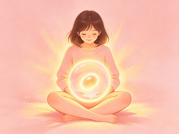 博乐代孕妈妈如何容易受孕?有哪些方法技巧