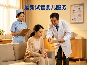 博乐有偿捐卵代孕妈妈第试管孩全新服务价格明细：